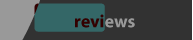 View reviews